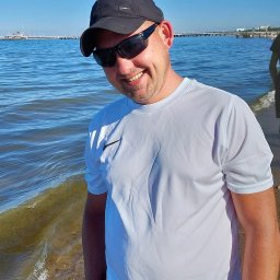 Dami Bruk Usługi Brukarskie Daniel Sobota