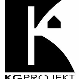 KG_projekt - Projekt Hali Magazynowej Kraków