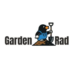 Garden-rad - Opieka Nad Ogrodami Olecko