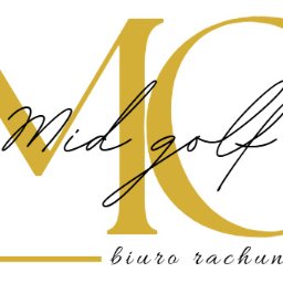 Mid Golf Sp. z o.o. - Doradztwo Księgowe Wodzisław Śląski