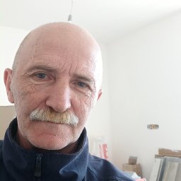 Glazurnik - Usługi Wykończeniowe Wrocław