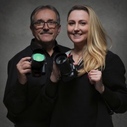 FotoBokeh - Kamerzysta Ł&oacute;dź