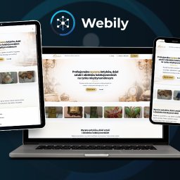 Tworzenie stron internetowych Kczewo 2