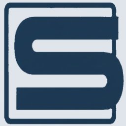 SHS - Smart Home System