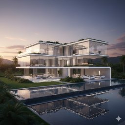 Kompleksowe wykonanie instalacji hydraulicznych Zgierz 1