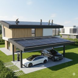 Kompleksowe wykonanie instalacji hydraulicznych Zgierz 2