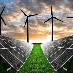 Kompleksowe wykonanie instalacji hydraulicznych Zgierz 3