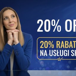 Kompleksowe wykonanie instalacji hydraulicznych Zgierz 4