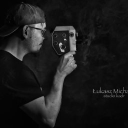 Kamerzysta Ustroń 4