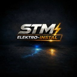 STM Elektro-Instal - Remont i Wykończenia Gorz&oacute;w Wielkopolski