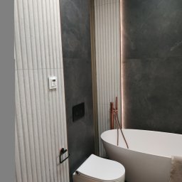 Remonty mieszkań Warszawa 1