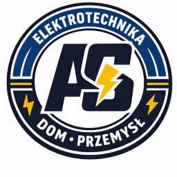 Artur Steplewski - Firma Wykończeniowa Katowice