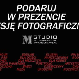 Studio fotograficzne Multiarte Łódź 30