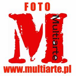 Studio fotograficzne Multiarte Łódź 36