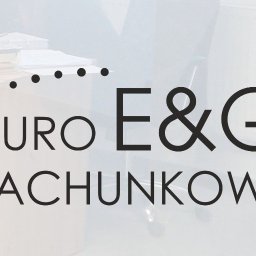 BIURO RACHUNKOWE E&G ELŻBIETA JĘDROSZKOWIAK, MAŁGORZATA ROSZKOWIAK SP.C. - Usługi Księgowe Gostyń