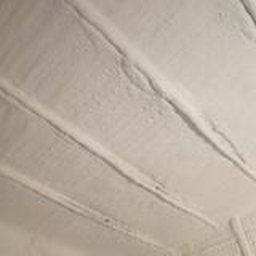 HydroPurTech Mirosław Żmijak - 