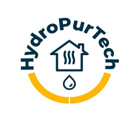HydroPurTech - Budowanie Stargard