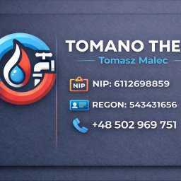 Pompy ciepła Jelenia Góra 1