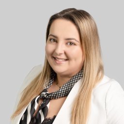 Freedom Nieruchomości Warszawa Ochota - Kupno Domu Warszawa