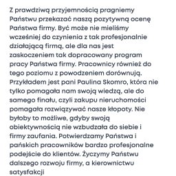 Sprzedaż mieszkania Warszawa 1