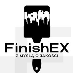 FinishEX - Płytkarz Poznań
