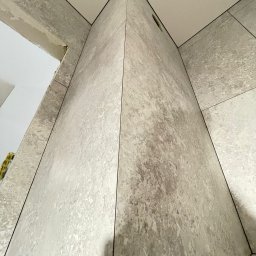 Wykończenia wnętrz Poznań 2