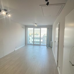 Wykończenia wnętrz Poznań 4