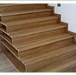 Układanie parkietu Wiedeń 2