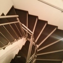 Układanie parkietu Wiedeń 3