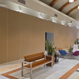 Usługi w ogrodzie Kluczbork