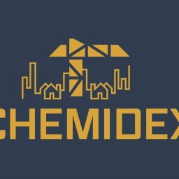 Usługi budowlane inne Biała Podlaska 1