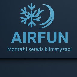 Airfun WŁODZIMIERZ MELNAROWICZ - Przeglądy Klimatyzacji Radunica