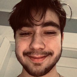 Jakub Troczyński - Mycie Dach&oacute;w Poznań