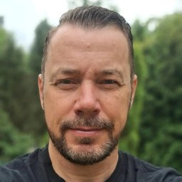 IRENEUSZ RYKAŁA USŁUGI REMONTOWO - BUDOWLANE - Malarz Pokojowy Łask