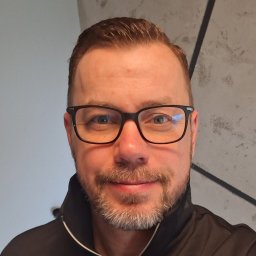 IRENEUSZ RYKAŁA USŁUGI REMONTOWO - BUDOWLANE - Remont i Wykończenia Łask