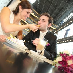 Fotograf ślubny Poznań 3