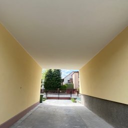 Firma remontowa Szczecin 2