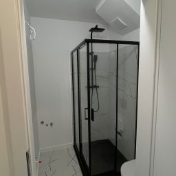 Firma remontowa Szczecin 1