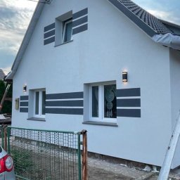 Firma remontowa Szczecin 3