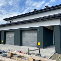 Firma remontowa Szczecin 4