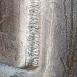 Budowa domów Prudnik 4