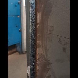 Budowa domów Prudnik 3