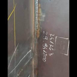 Budowa domów Prudnik 2