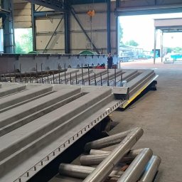 Budowa domów Prudnik 1