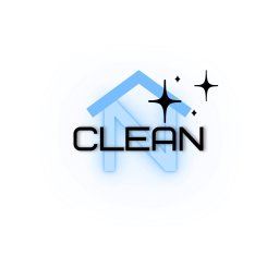 NCLEAN - mobilne pranie tapicerki - Czyszczenie Tapicerki Meblowej Wrocław