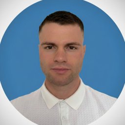 NRBT Ekspert - MARIUSZ JAKUBAS - Usługi Transportowe Zabrze