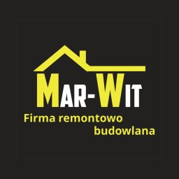 MAR-WIT s.c. Mariusz Łabno, Mariusz Witusik - Urządzenie Łazienki Tarn&oacute;w