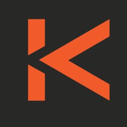 Kombinat Druku - Druk Naklejek Batowice