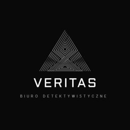 VERITAS Biuro Detektywistyczne Mariusz Samson - Detektyw Dębica