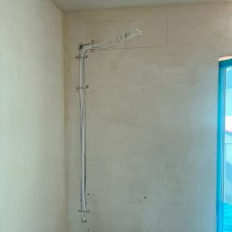 Klimatyzacja do domu Wrocław 2